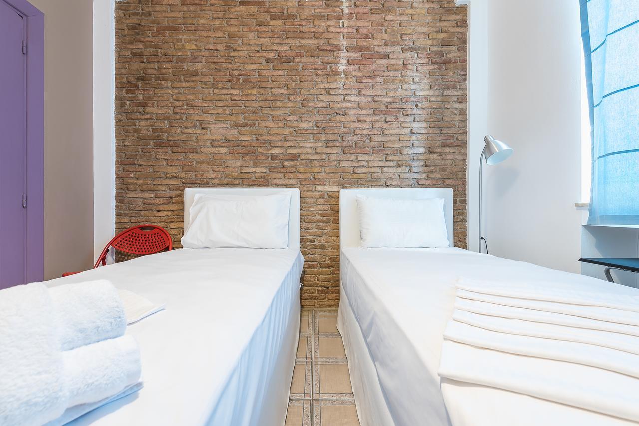 Elegant Kerameikos Apartment By Cloudkeys Athena Bagian luar foto