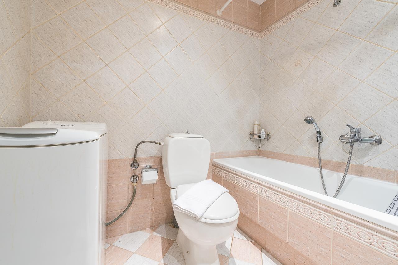 Elegant Kerameikos Apartment By Cloudkeys Athena Bagian luar foto