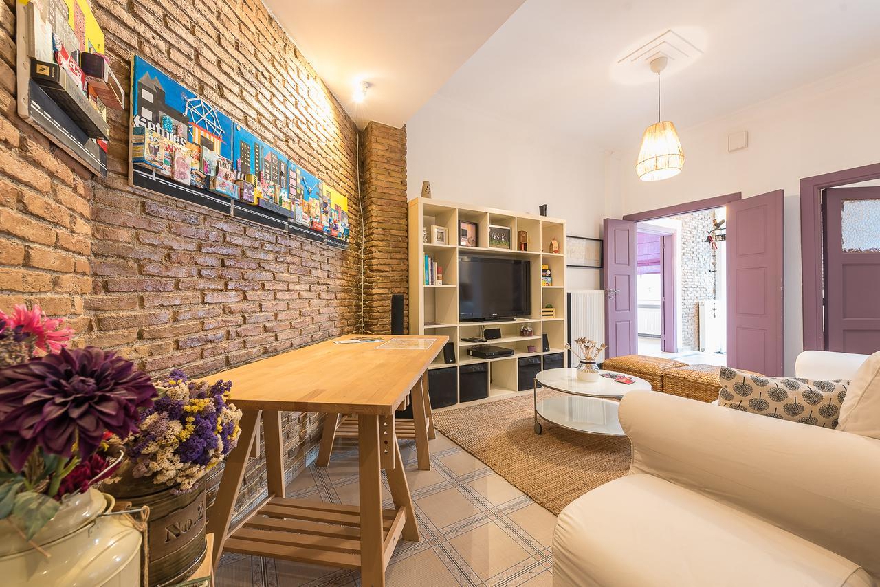 Elegant Kerameikos Apartment By Cloudkeys Athena Bagian luar foto